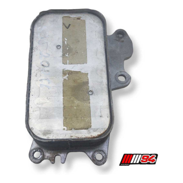 Resfriado Oleo Motor S10 2.8 200cv 2014 A 2019 C7246