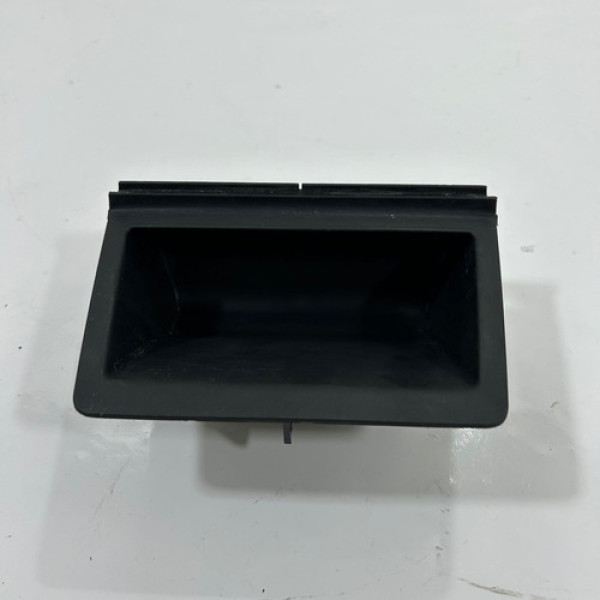 Porta Treco Land Rover Freelander 2 2011 2012