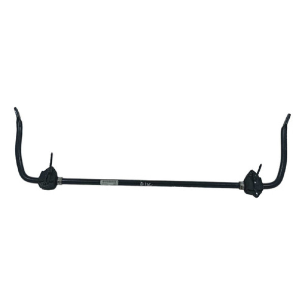 Barra Estabilizadora Traseira Discovery 3 2.7 2006 A 2009