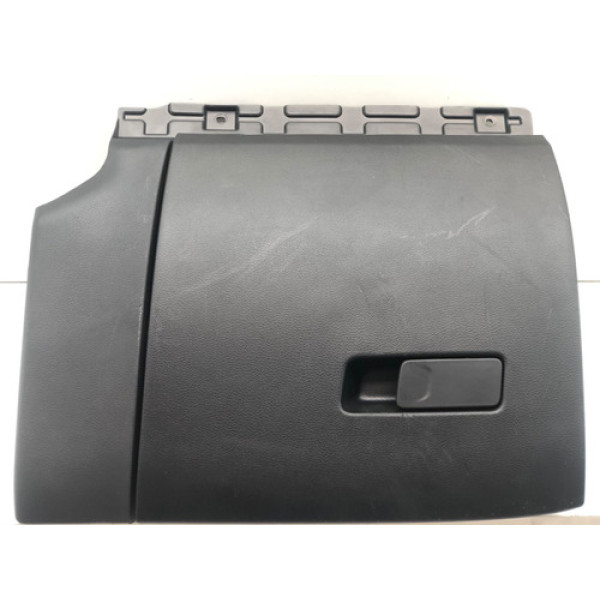 Porta Luvas Jeep Compass 2018 A 2020 C6408