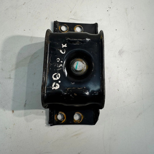 Suporte Coxim Motor Chery Qq 1.0 3cc 2015 Original
