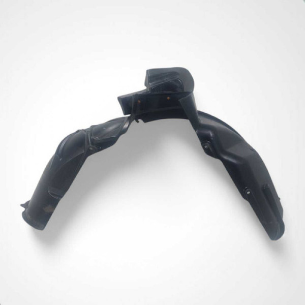 Parabarro Dianteiro Direito Argo 2017 2018 2019 2020