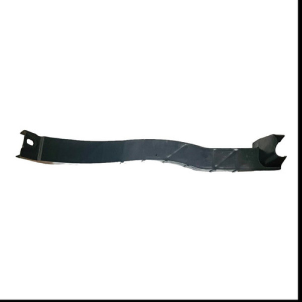 Suporte Parachoque Dianteiro Direito Palio 2004 Á 2011 