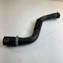 Mangueira Inferior Radiador Chevrolet Onix 2013 A 2019