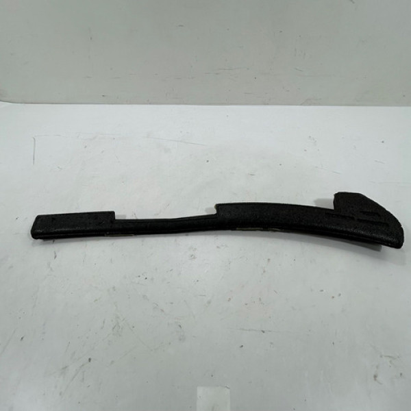 Isopor Protetor Teto Honda Civic 2008 A 2011 Preto