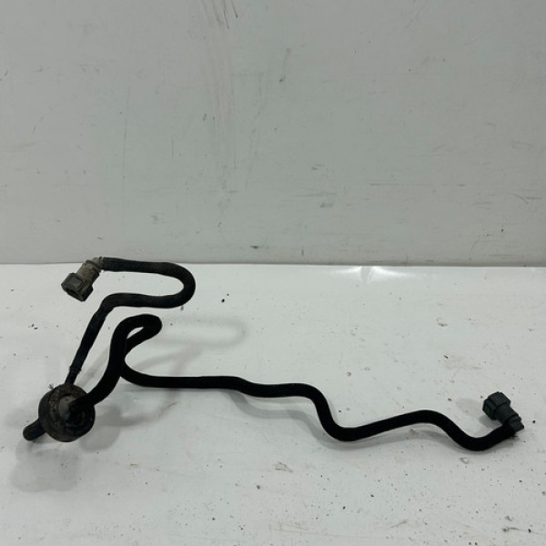 Mangueira Linha Combustivel Peugeot 308 2013 A 2016