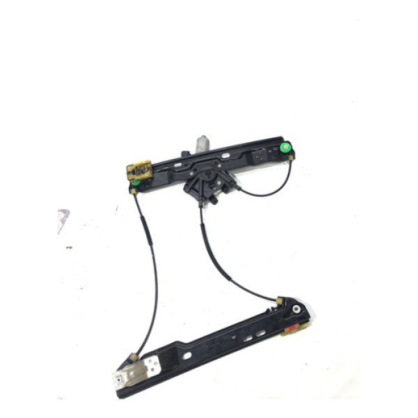 Maquina Vidro Dianteira Direita Evoque 2012 A 2014 C5730