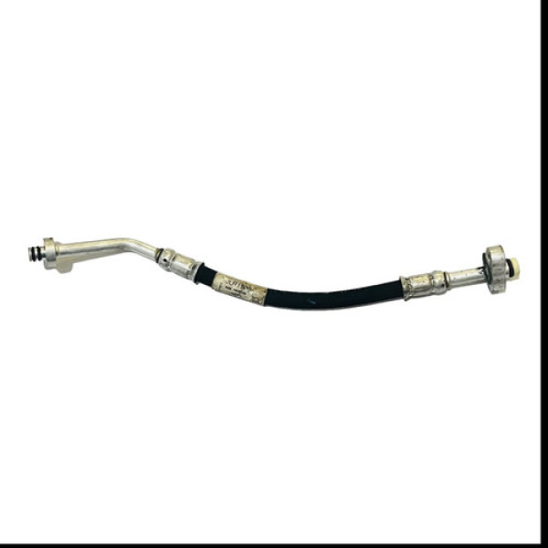 Mangueira Ar Condicionado Ranger Rover Evoque 2012 A 2015