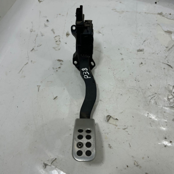 Pedal Acelerador Peugeot 1.6 Thp 2013 2014 2015 Aut