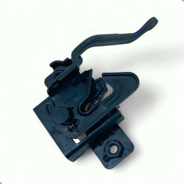 Fechadura Trava Capô Renault Kwid 2018 2019 A 2024