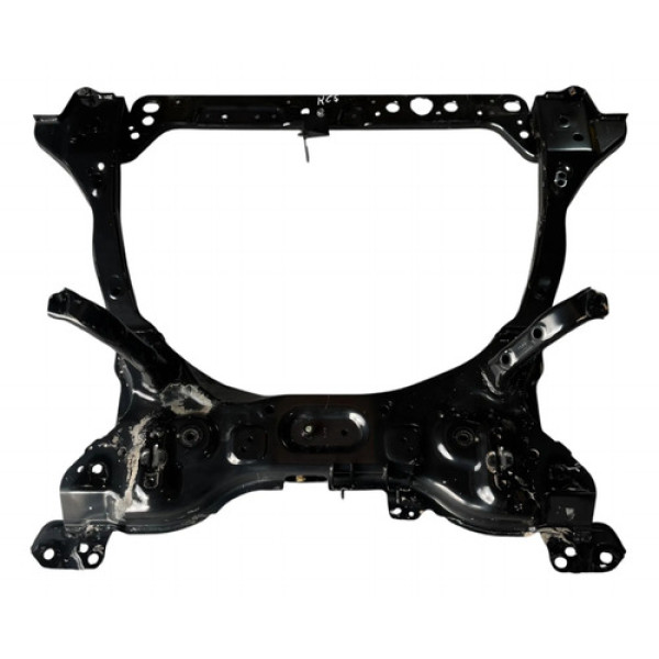 Quadro Agregado Suspensão Nissan Kicks 1.6 2017 2021 Aut