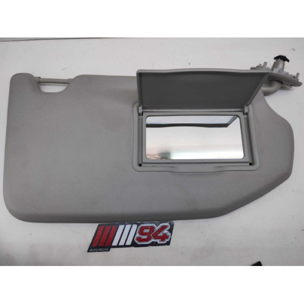 Quebra Sol Direito Ford Ka 2015 A 2021 C6489