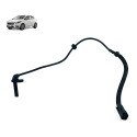 Sensor Freio Abs Traseiro Direito Onix 1.0 2013 2014 A 2019