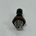 Sensor Interruptor Pressão De Óleo Onix 1.0 1.4 2017 A 2019
