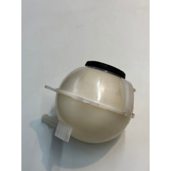 Reservatorio Agua Radiador Gol Fox Saveiro 2009 A 2020 C4234