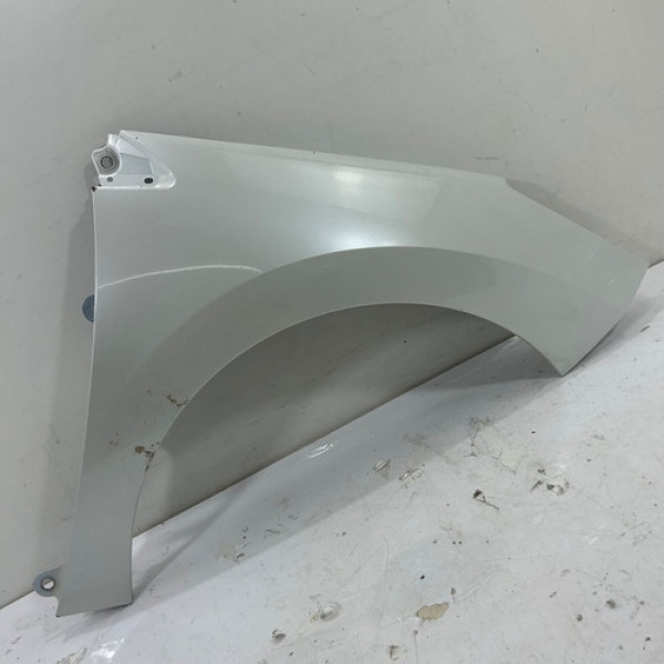 Paralama Direito Peugeot 308 1.6 Thp 2013 A 2016