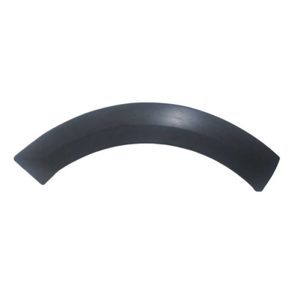 Moldura Caixa Roda Traseira Direita Discovery 3 2005 A 2009