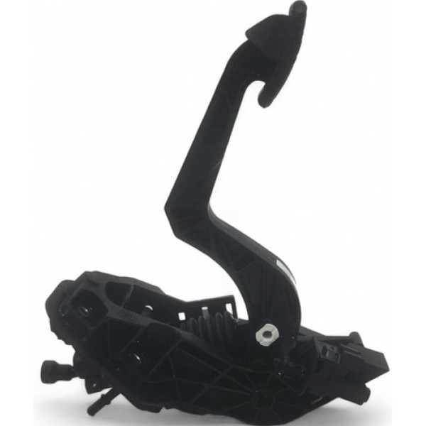 Pedal De Embreagem Ford Ka 1.5 2015 2016 A 2019 