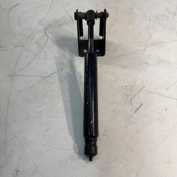 Amortecedor Tampa Traseira Saveiro G7 G8 2010 A 2018