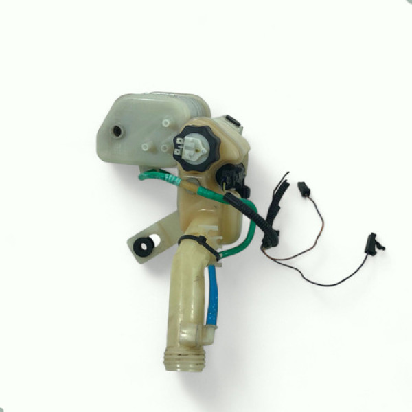 Reservatorio Gasolina Partida Frio Uno Mobi 1.0 2017 A 2018