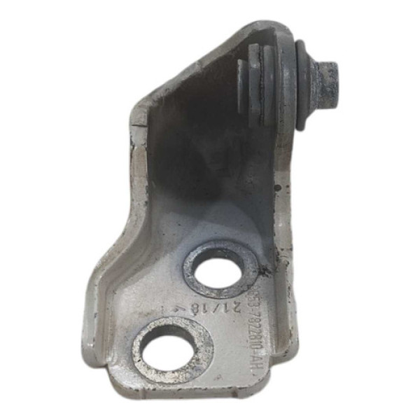 Dobradiça Inf Porta Dianteira Direita Ford Ka 2015 A 2019