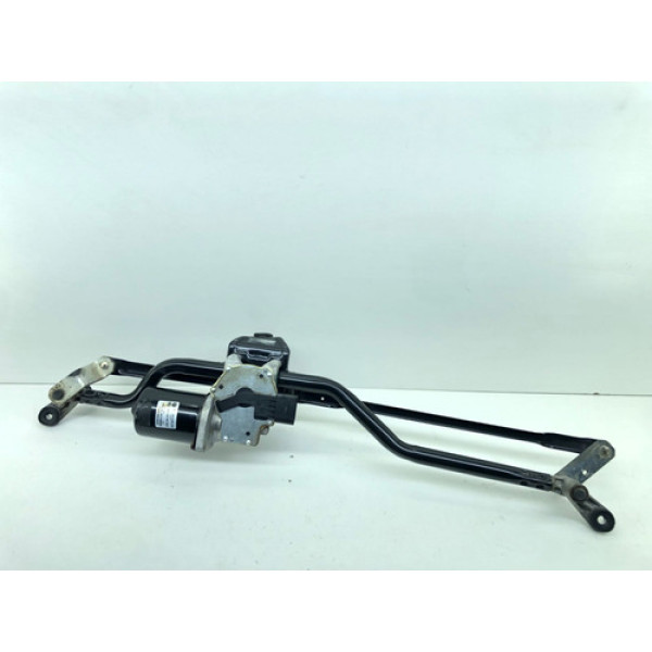 Motor Limpiador De Parabrisa Vw Amarok 2012 A 2016 C4615