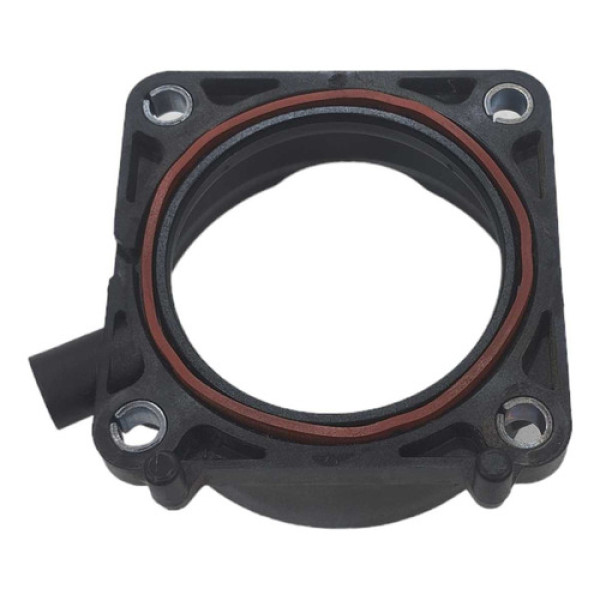 Suporte Flange Tbi Mercedes C200 2.0 2015 A 2018