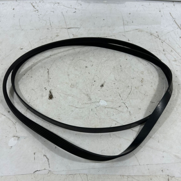 Correa Alternador Chevrolet S10 2.8 200cv Diesel 2013 A 2016