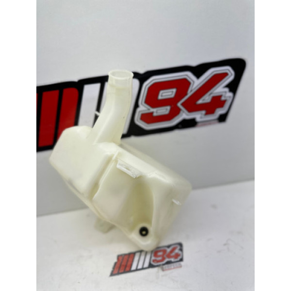 Reservatório Agua Limpador Parabrisa Palio Siena Stradac1535