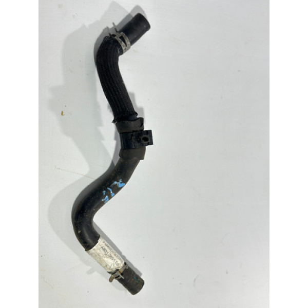 Mangueira Direção Hidráulica Ranger 3.2 2013 A 2016 C2980