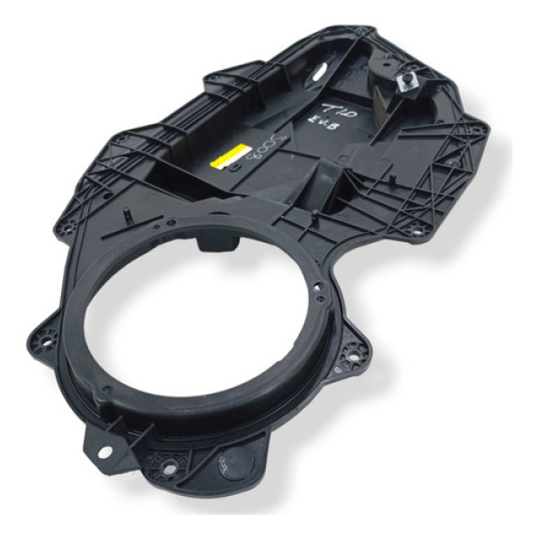 Suporte Alto Falante Traseiro Direito Evoque 2012 A 2015