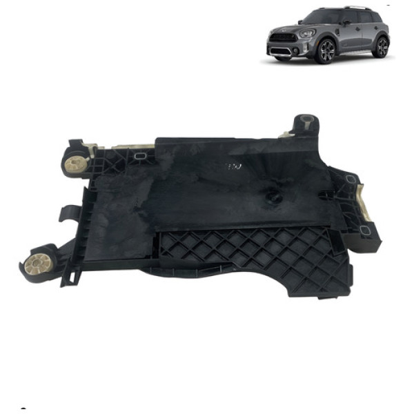 Caixa Bateria Mini Countryman 1.5 2019 A 2022 