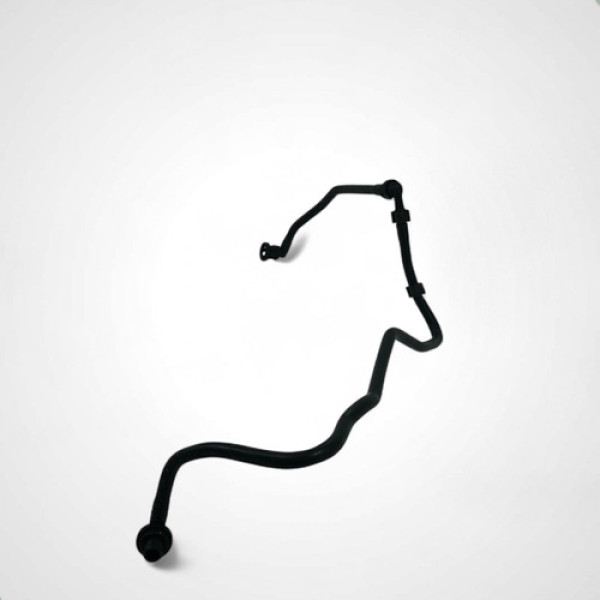 Mangueira Admissão Hidrovácuo Mini Cooper S 2016 A 2019