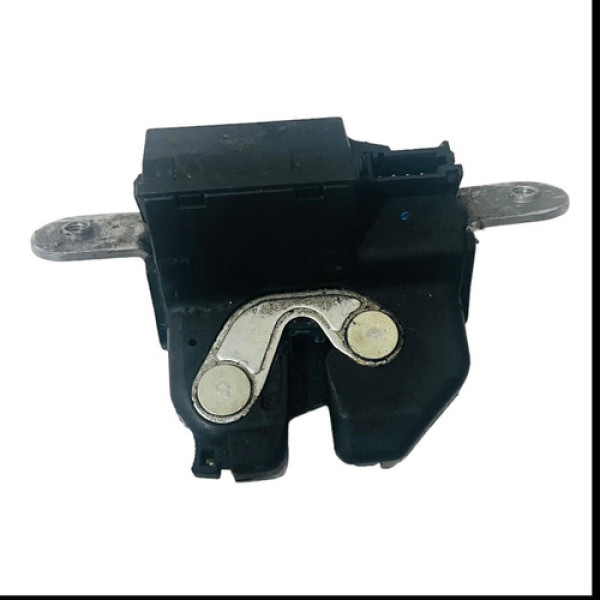 Fechadura Elétrica Tampa Traseira Fiat Punto 2013