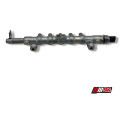 Flauta Combustivel C/sensor S10 2.8 200cv 2013 A 2022 C7037