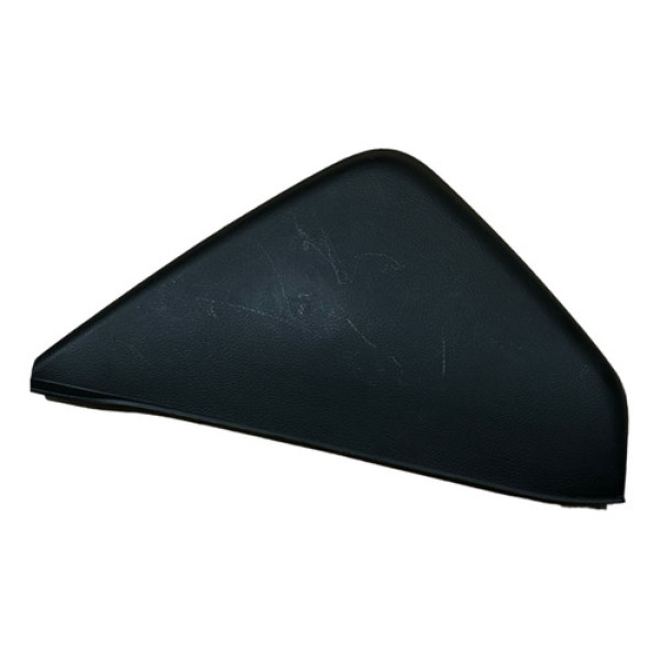 Acabamento Tampa Lateral Painel Chevrolet Cruze 2012 Á 2016