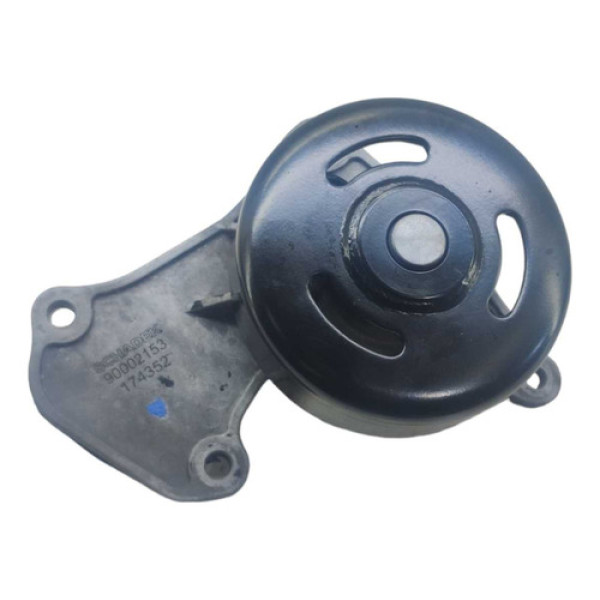 Bomba D\'água Renault Sandero 1.0 3cc 2015 A 2018