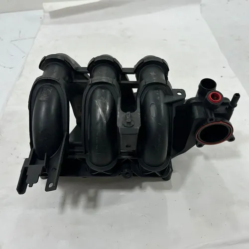 Coletor Admissão Ford Ka 1.0 3cc 2015 2016 2017 2018