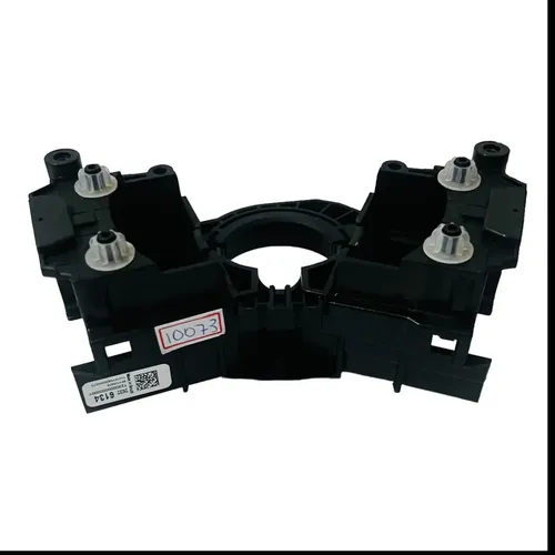 Base Suporte Chave Seta Limpador Onix 2020 A 2023 Original