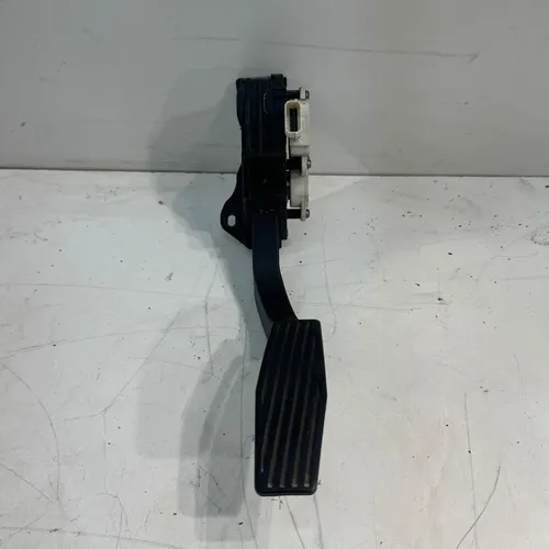 Pedal Acelerador Chevrolet Onix Prisma 1.0 2013 A 2019
