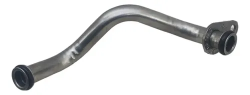 Mangueira Turbina Volkswagen Nivus 1.0 2020 A 2023