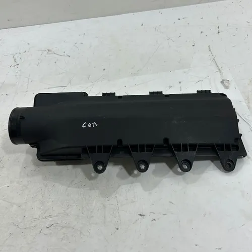 Tampa Caixa Filtro Ar Jeep Compass 1.3 T270 2022 a 2024