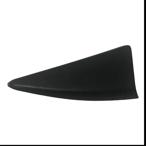 Acabamento Interno Retrovisor Esquerdo Volvo V40 2013 A 2016