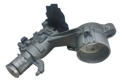 Comutador De Partida Gm Prisma Onix 2013 A 2018