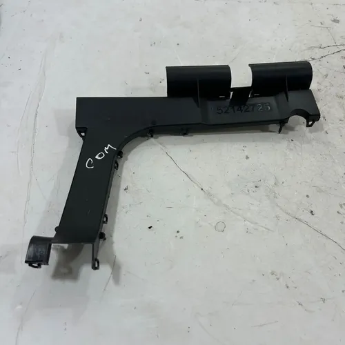 Capa Suporte Chicote Jeep Compass 1.3 T270 2022 2023 2024