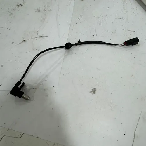 Sensor Abs Traseiro Direito Ranger 2.2 2017 2018 2019 2020