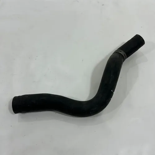 Mangueira Radiador Ford Ka 1.0 2015 2016 2017 2018
