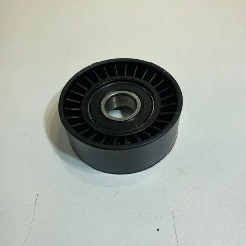 Polia Alternador Ford Ka 1.0 3cc 2015 2016 2017 2018