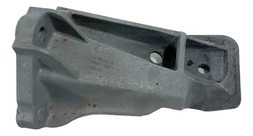 Suporte Coxim Motor Land Rover Discovery 3 2.7 2005 A 2009