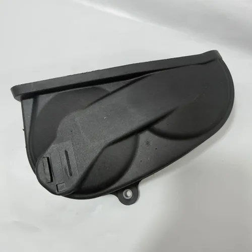 Capa Correia Dentada Nivus Tcross Polo 1.0 Tsi 2021 A 2023
